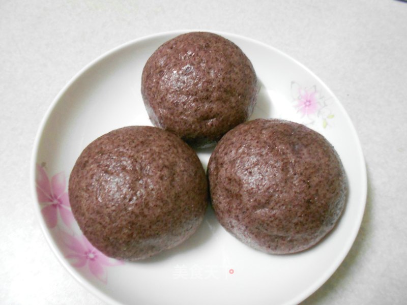 https://i3i620.meishichina.com/attachment/recipe/2012/02/16/20120216143546144939382.jpg?x-oss-process=style/p800的做法