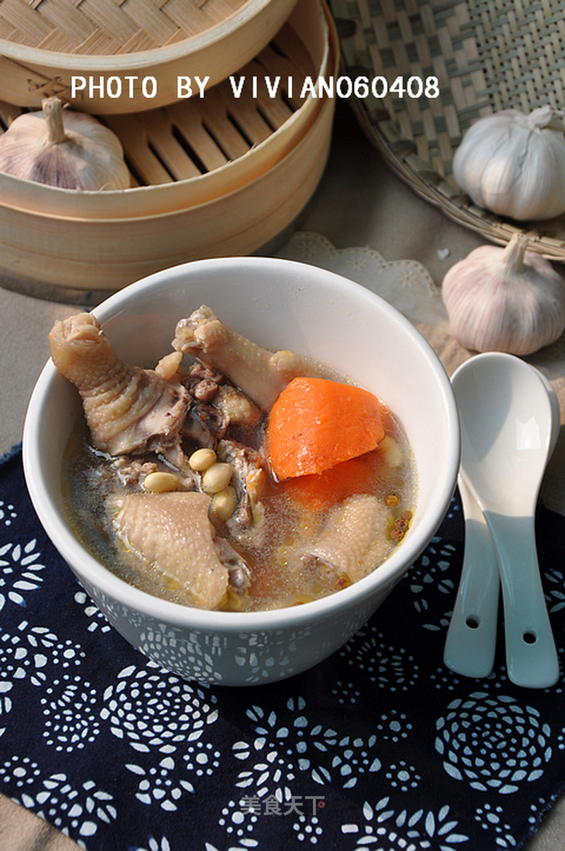 https://i3i620.meishichina.com/attachment/recipe/2012/02/17/20120217082919206137703.jpg?x-oss-process=style/p800的做法