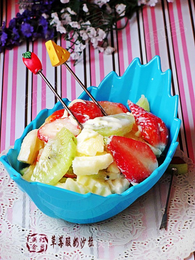 https://i3i620.meishichina.com/attachment/recipe/2012/02/17/20120217140101122422521.jpg?x-oss-process=style/p800的做法