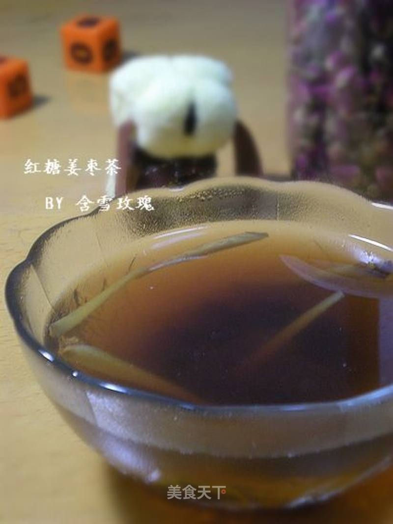 https://i3i620.meishichina.com/attachment/recipe/2012/02/17/2012021718215653494191.jpg?x-oss-process=style/p800的做法