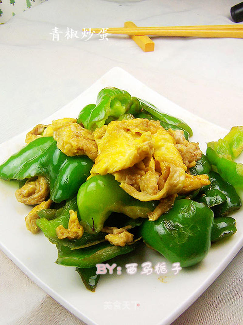 https://i3i620.meishichina.com/attachment/recipe/2012/02/20/2012022010574865040326.jpg?x-oss-process=style/p800的做法