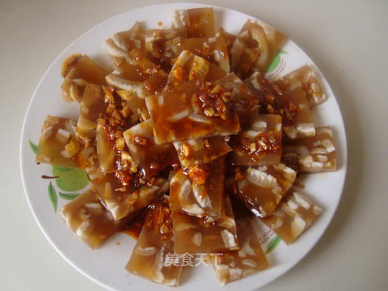 https://i3i620.meishichina.com/attachment/recipe/2012/02/20/20120220105823893474501.jpg?x-oss-process=style/p800的做法