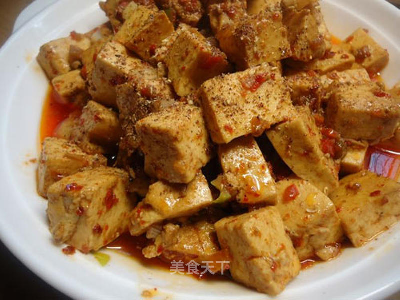 https://i3i620.meishichina.com/attachment/recipe/2012/02/20/20120220105845475594725.jpg?x-oss-process=style/p800的做法
