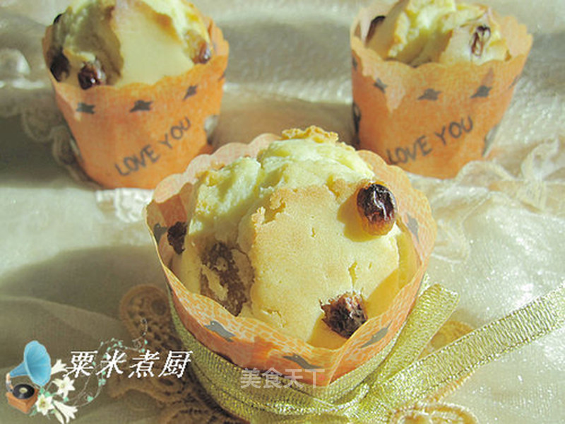 https://i3i620.meishichina.com/attachment/recipe/2012/02/21/20120221134005771697648.jpg?x-oss-process=style/p800的做法