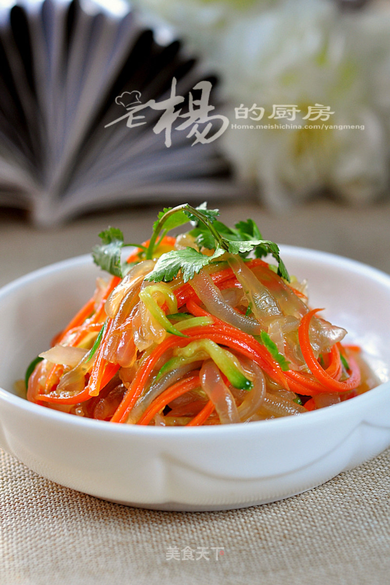 https://i3i620.meishichina.com/attachment/recipe/2012/02/21/20120221152149991169306.jpg?x-oss-process=style/p800的做法