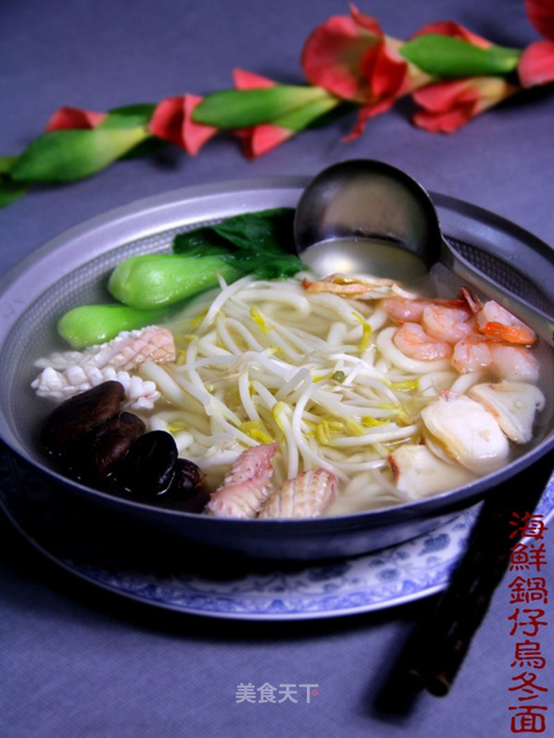 https://i3i620.meishichina.com/attachment/recipe/2012/02/21/201202211612587915080.jpg?x-oss-process=style/p800的做法