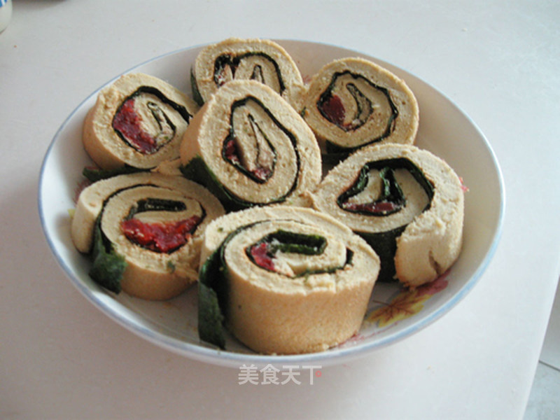 https://i3i620.meishichina.com/attachment/recipe/2012/02/21/20120221164638275221488.jpg?x-oss-process=style/p800的做法