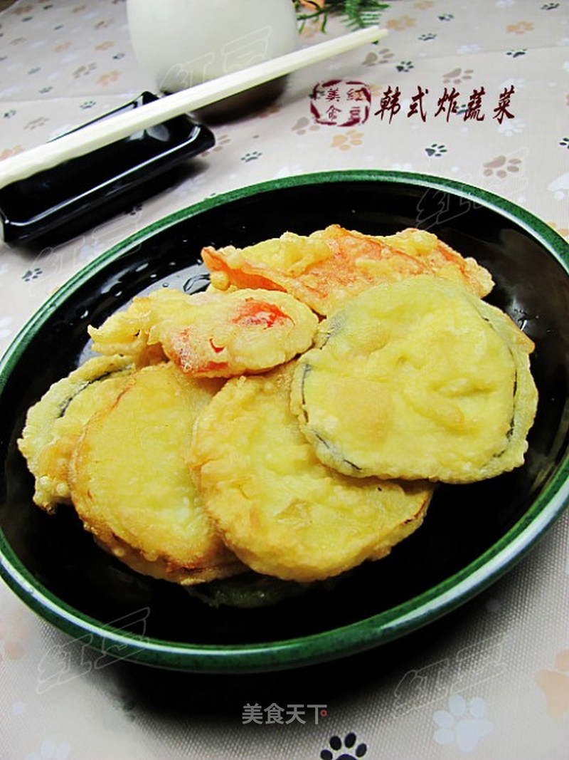 https://i3i620.meishichina.com/attachment/recipe/2012/02/21/2012022117014793591850.jpg?x-oss-process=style/p800的做法