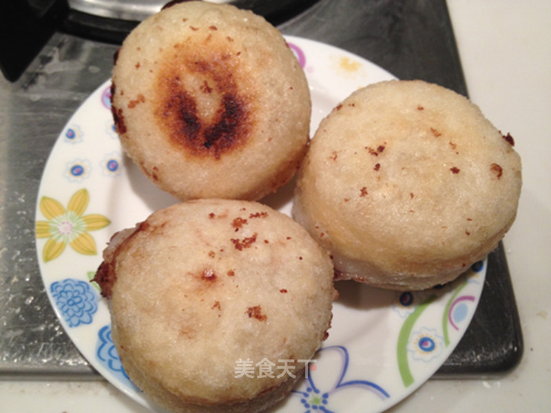 https://i3i620.meishichina.com/attachment/recipe/2012/02/22/20120222155353278284037.jpg?x-oss-process=style/p800的做法