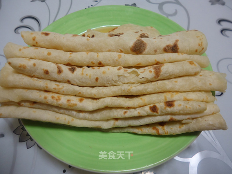 https://i3i620.meishichina.com/attachment/recipe/2012/02/22/20120222163332804817483.jpg?x-oss-process=style/p800的做法