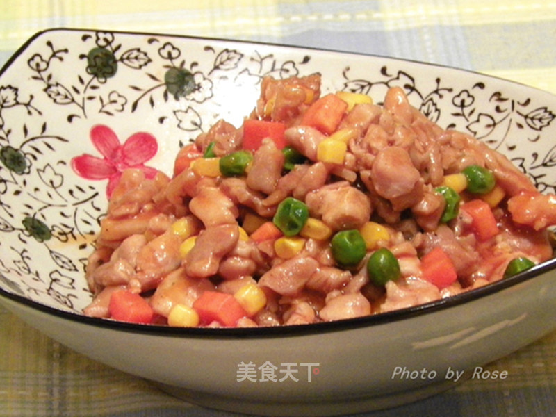 https://i3i620.meishichina.com/attachment/recipe/2012/02/22/20120222163911456831376.jpg?x-oss-process=style/p800的做法