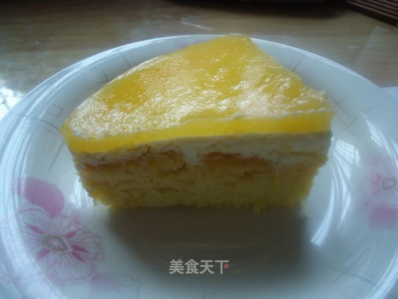 https://i3i620.meishichina.com/attachment/recipe/2012/02/22/20120222165450509119268.jpg?x-oss-process=style/p800的做法