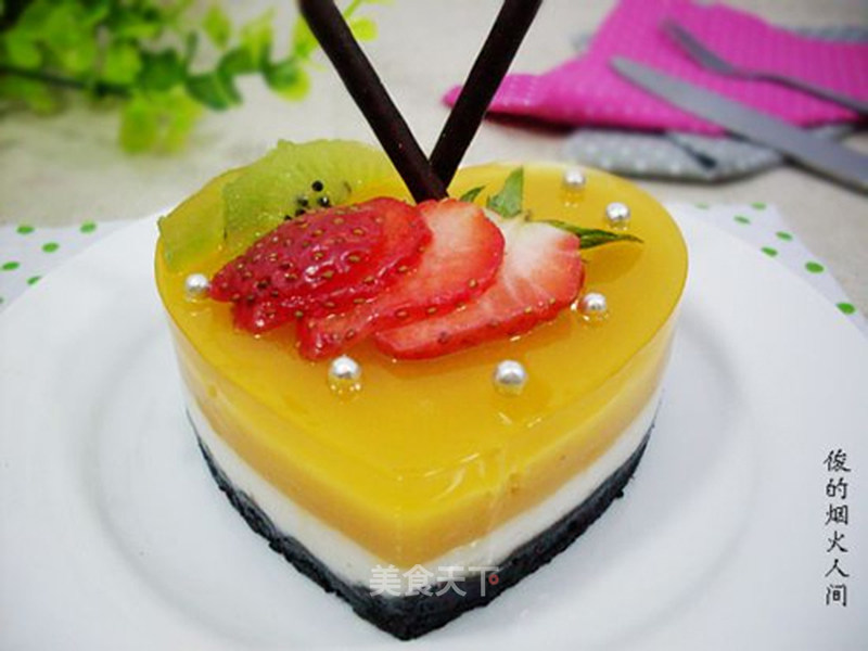 https://i3i620.meishichina.com/attachment/recipe/2012/02/23/20120223165045808730115.jpg?x-oss-process=style/p800的做法
