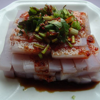 https://i3i620.meishichina.com/attachment/recipe/2012/02/23/20120223170104333174472.jpg?x-oss-process=style/p800的做法