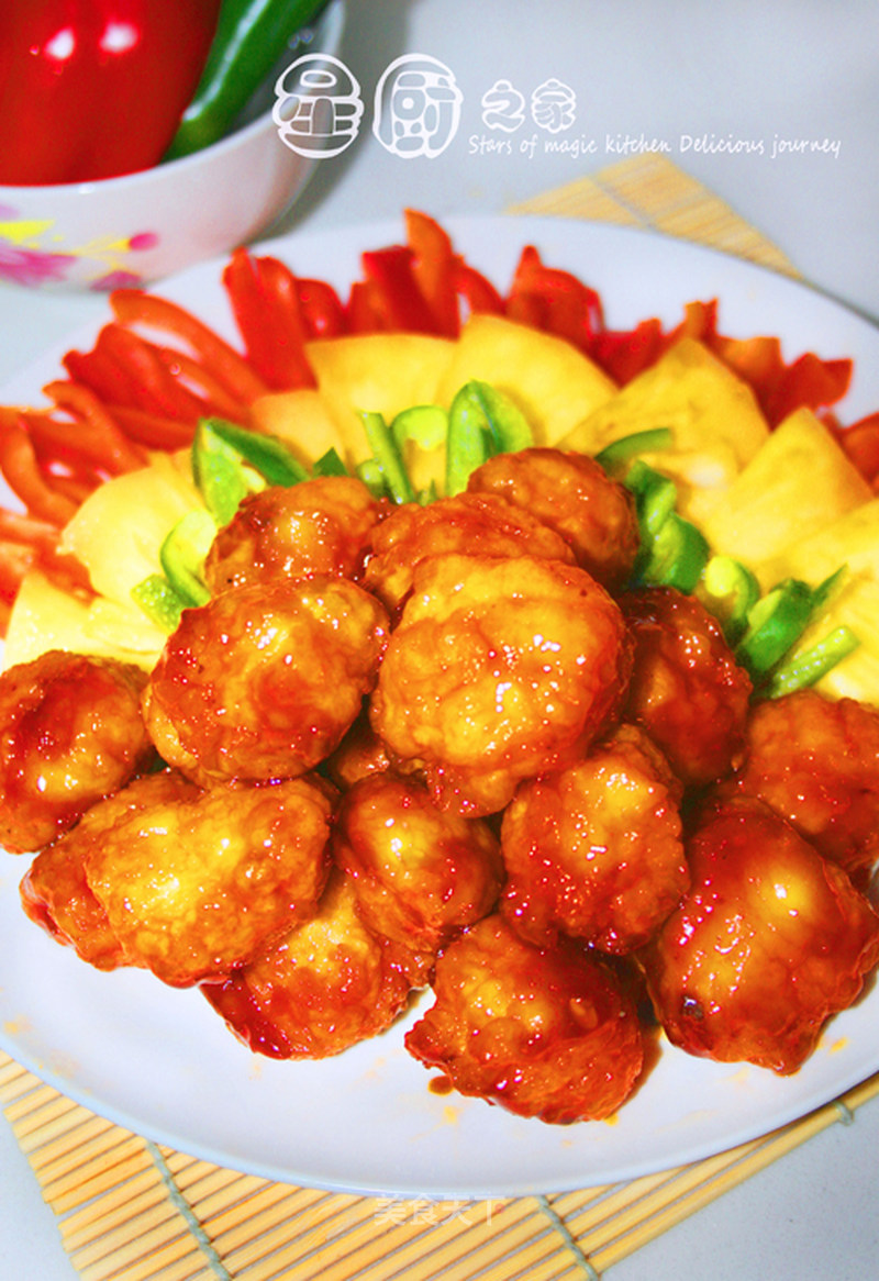 https://i3i620.meishichina.com/attachment/recipe/2012/02/24/201202241522291808331.jpg?x-oss-process=style/p800的做法