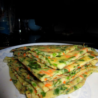 https://i3i620.meishichina.com/attachment/recipe/2012/02/24/20120224155543461850309.jpg?x-oss-process=style/p800的做法