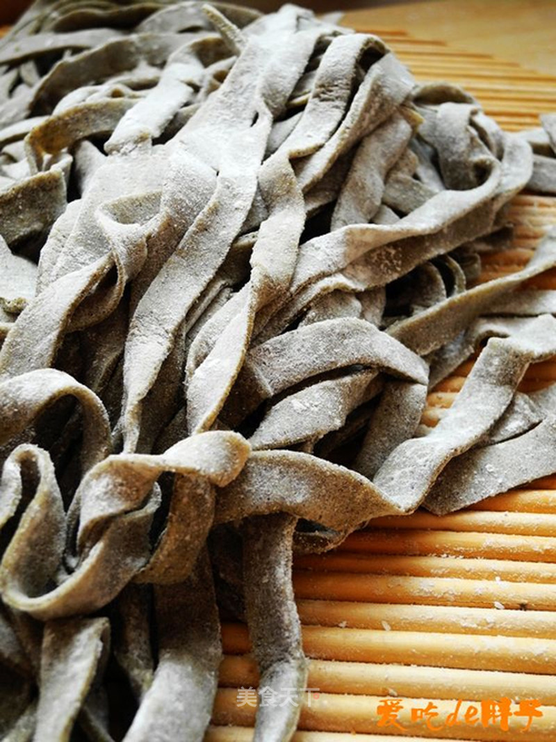 https://i3i620.meishichina.com/attachment/recipe/2012/02/24/20120224155613307807792.jpg?x-oss-process=style/p800的做法