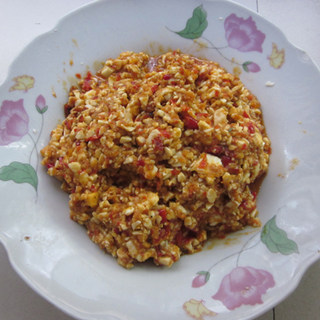 https://i3i620.meishichina.com/attachment/recipe/2012/02/24/20120224165005369762268.jpg?x-oss-process=style/p800的做法
