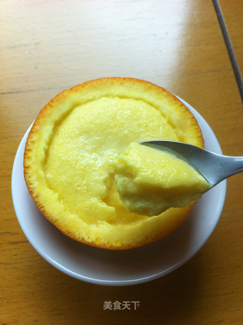 https://i3i620.meishichina.com/attachment/recipe/2012/02/27/20120227102553991603271.jpg?x-oss-process=style/p800的做法