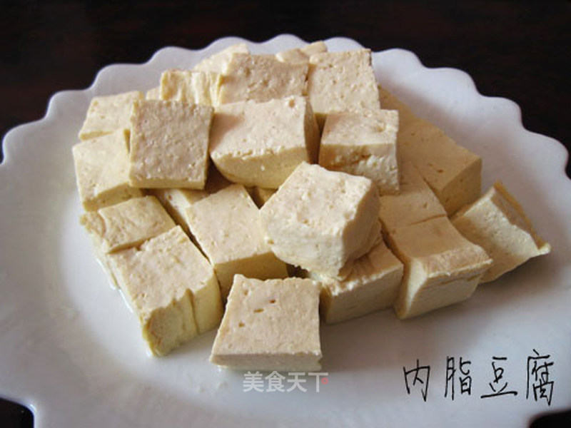 https://i3i620.meishichina.com/attachment/recipe/2012/02/27/20120227135836445456442.jpg?x-oss-process=style/p800的做法