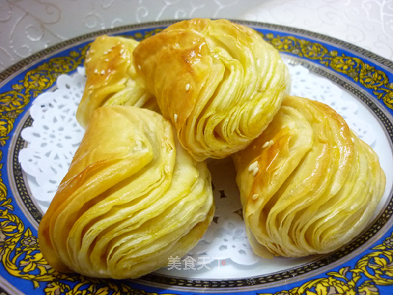 https://i3i620.meishichina.com/attachment/recipe/2012/02/27/20120227140246942266394.jpg?x-oss-process=style/p800的做法