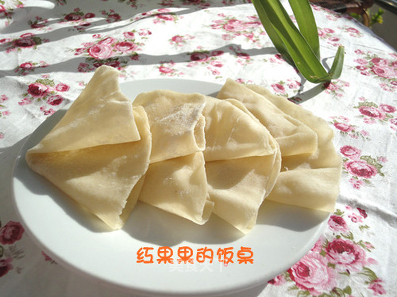 https://i3i620.meishichina.com/attachment/recipe/2012/02/27/20120227141830135118954.jpg?x-oss-process=style/p800的做法