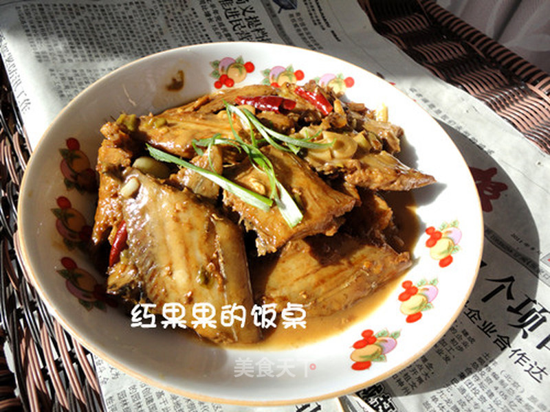 https://i3i620.meishichina.com/attachment/recipe/2012/02/27/20120227142116938707911.jpg?x-oss-process=style/p800的做法