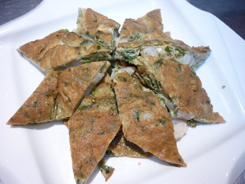 https://i3i620.meishichina.com/attachment/recipe/2012/02/27/20120227144350512112613.jpg?x-oss-process=style/p800的做法