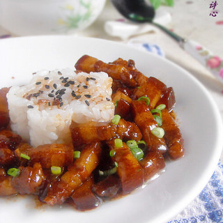 https://i3i620.meishichina.com/attachment/recipe/2012/02/27/20120227144429291709561.jpg?x-oss-process=style/p800的做法