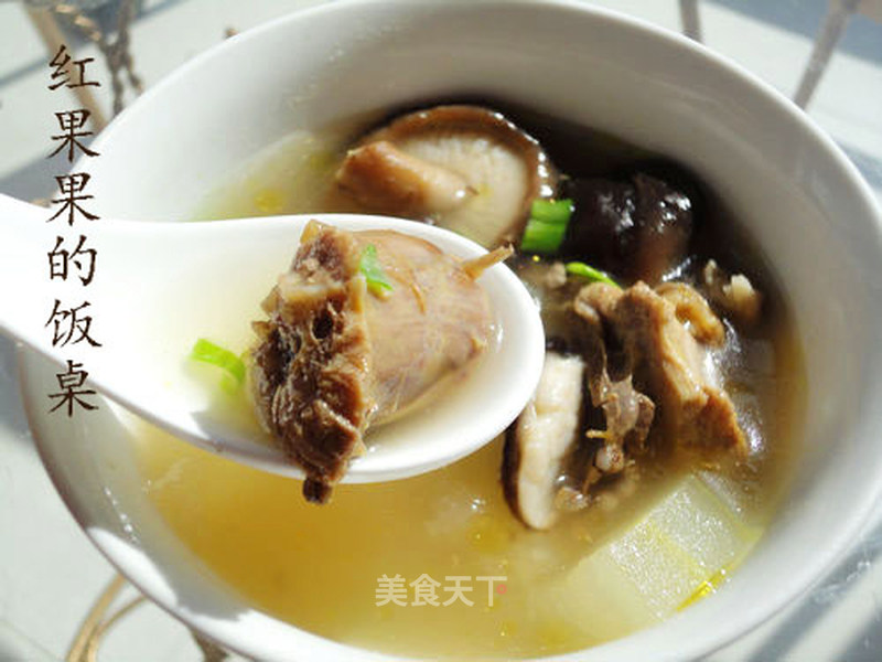 https://i3i620.meishichina.com/attachment/recipe/2012/02/27/20120227151405983734927.jpg?x-oss-process=style/p800的做法