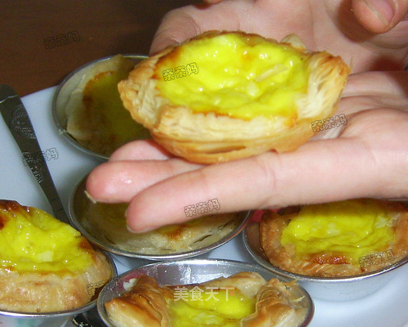 https://i3i620.meishichina.com/attachment/recipe/2012/02/27/20120227163355166518455.jpg?x-oss-process=style/p800的做法