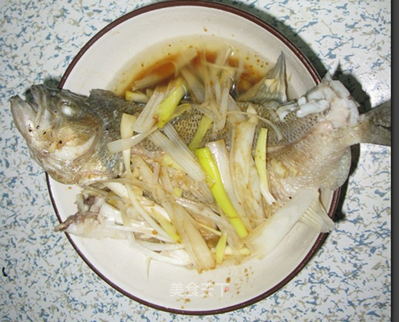 https://i3i620.meishichina.com/attachment/recipe/2012/02/27/20120227170348900583344.jpg?x-oss-process=style/p800的做法