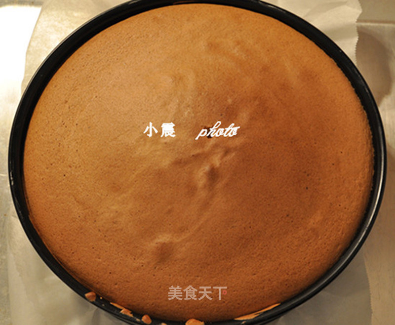 https://i3i620.meishichina.com/attachment/recipe/2012/02/27/20120227170805435771206.jpg?x-oss-process=style/p800的做法