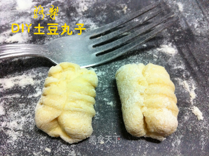 https://i3i620.meishichina.com/attachment/recipe/2012/02/27/20120227174156815490427.jpg?x-oss-process=style/p800的做法