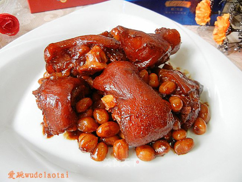 https://i3i620.meishichina.com/attachment/recipe/2012/02/28/20120228150446986126375.jpg?x-oss-process=style/p800的做法