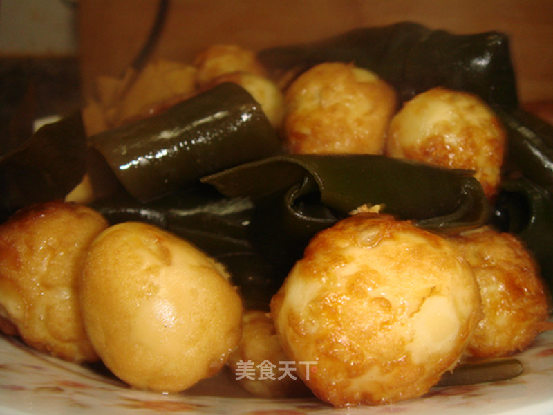 https://i3i620.meishichina.com/attachment/recipe/2012/02/28/20120228151134423178108.jpg?x-oss-process=style/p800的做法