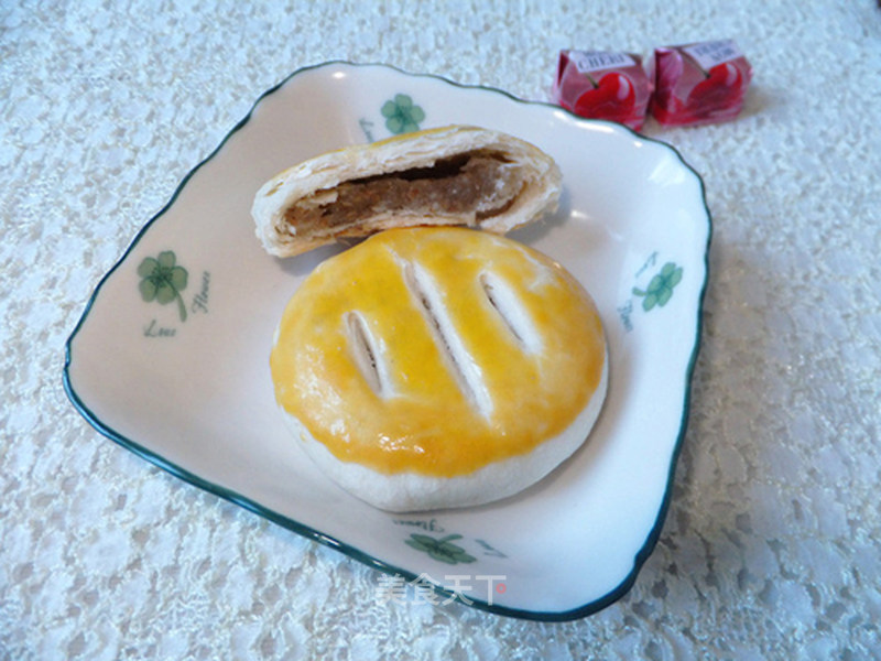 https://i3i620.meishichina.com/attachment/recipe/2012/02/28/20120228152902128289578.jpg?x-oss-process=style/p800的做法
