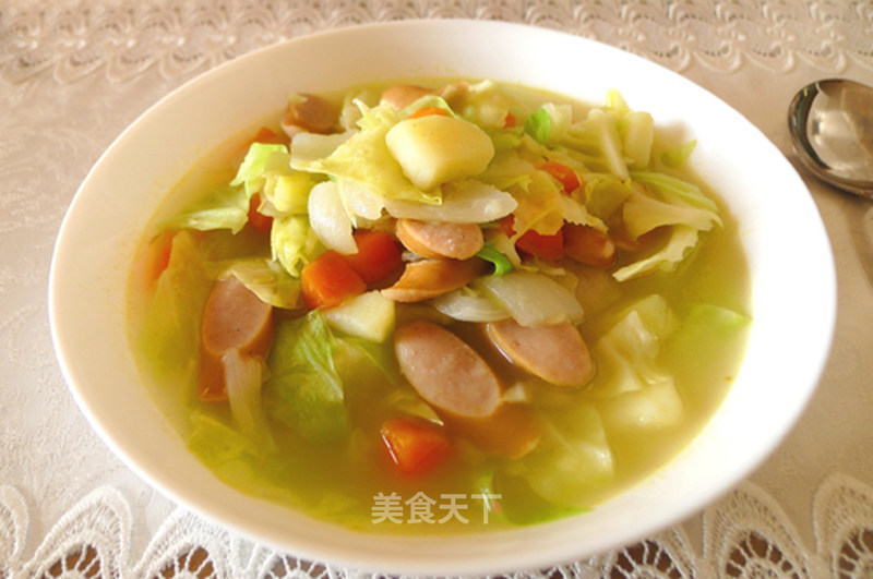 https://i3i620.meishichina.com/attachment/recipe/2012/02/28/20120228164403219285256.jpg?x-oss-process=style/p800的做法