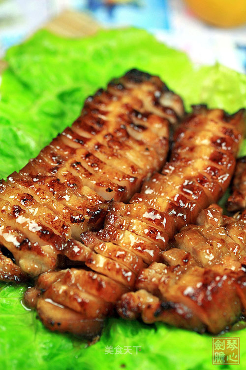 https://i3i620.meishichina.com/attachment/recipe/2012/02/29/2012022911091260338957.jpg?x-oss-process=style/p800的做法