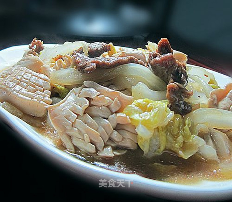 https://i3i620.meishichina.com/attachment/recipe/2012/02/29/20120229111023836747045.jpg?x-oss-process=style/p800的做法