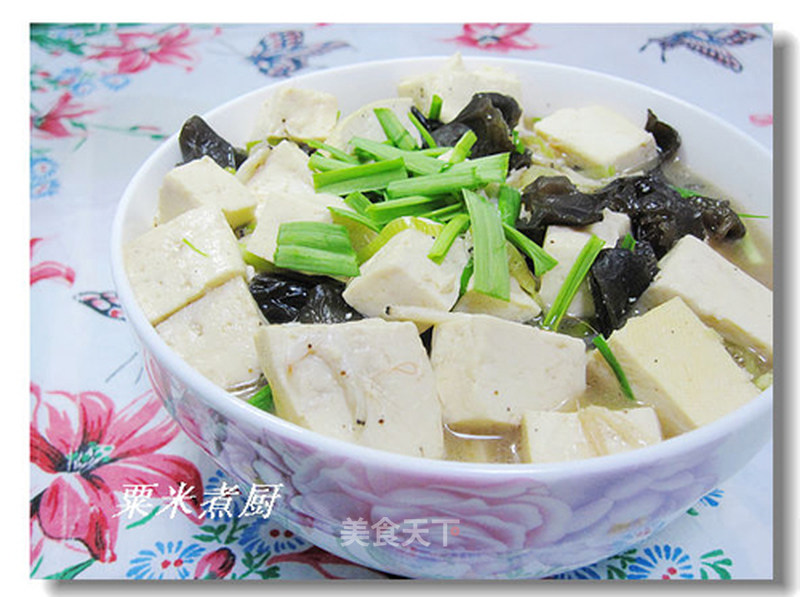 https://i3i620.meishichina.com/attachment/recipe/2012/02/29/20120229154822136160899.jpg?x-oss-process=style/p800的做法