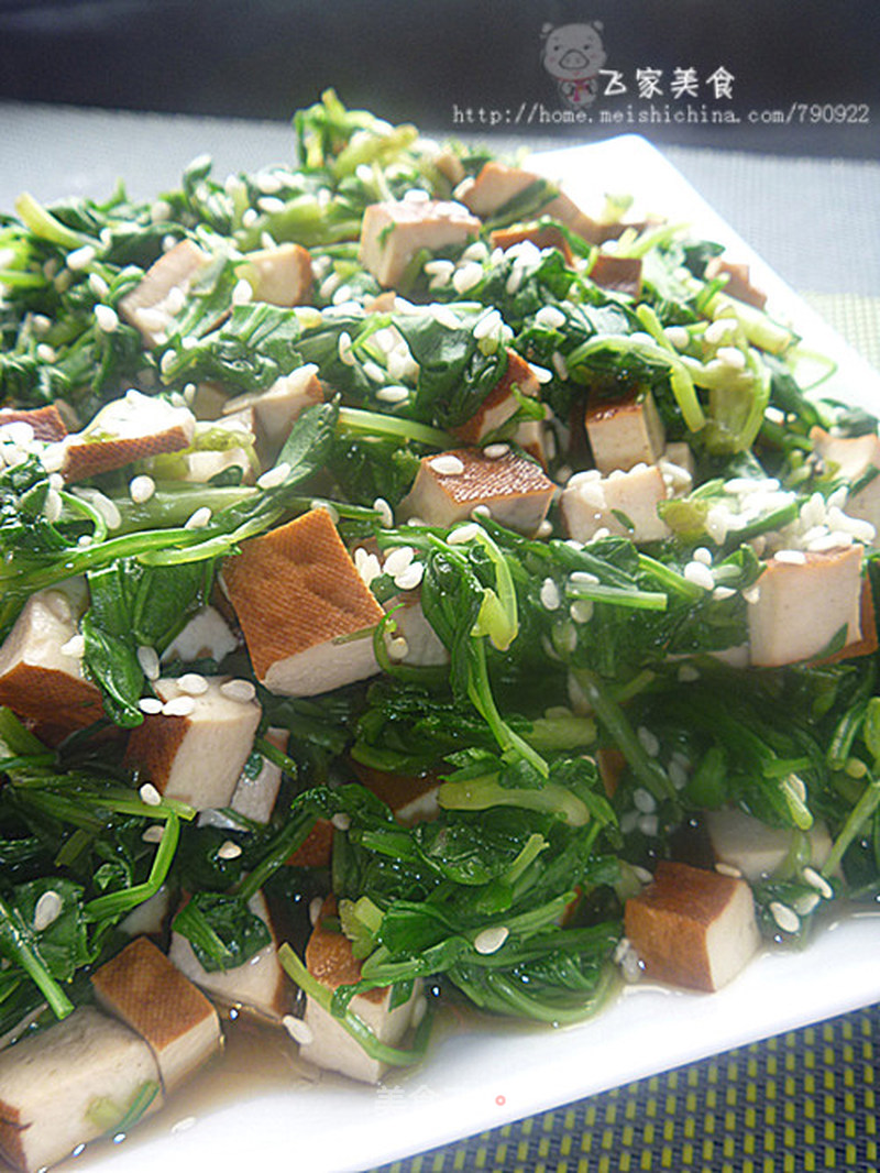 https://i3i620.meishichina.com/attachment/recipe/2012/02/29/20120229160354143414040.jpg?x-oss-process=style/p800的做法