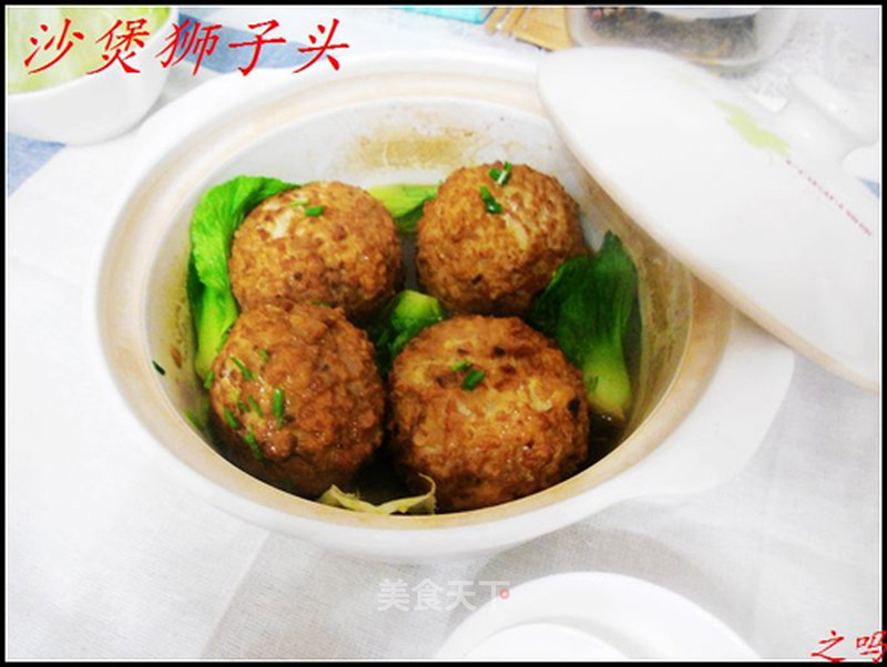 https://i3i620.meishichina.com/attachment/recipe/2012/03/01/20120301170132839522688.jpg?x-oss-process=style/p800的做法