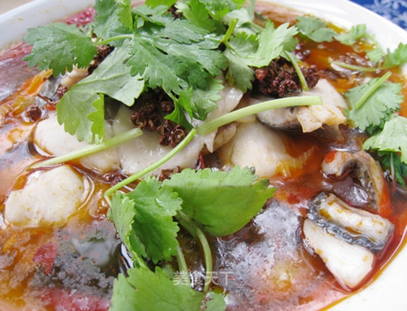 https://i3i620.meishichina.com/attachment/recipe/2012/03/01/20120301170624609350986.jpg?x-oss-process=style/p800的做法