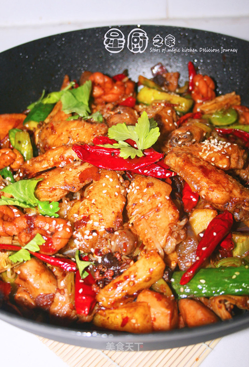 https://i3i620.meishichina.com/attachment/recipe/2012/03/01/2012030117072838503317.jpg?x-oss-process=style/p800的做法