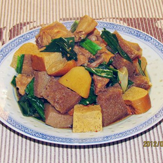 https://i3i620.meishichina.com/attachment/recipe/2012/03/01/20120301170827991809913.jpg?x-oss-process=style/p800的做法