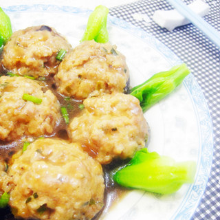https://i3i620.meishichina.com/attachment/recipe/2012/03/01/20120301170931244680641.jpg?x-oss-process=style/p800的做法
