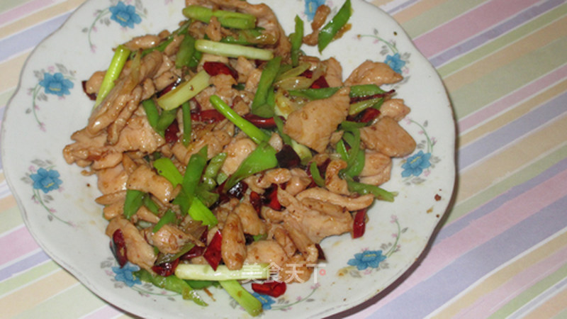 https://i3i620.meishichina.com/attachment/recipe/2012/03/01/2012030117154766471155.jpg?x-oss-process=style/p800的做法