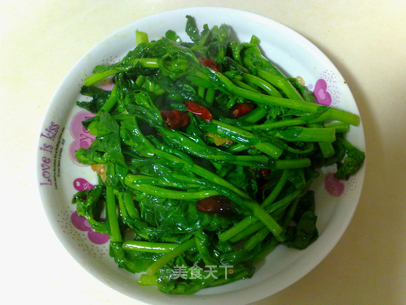 https://i3i620.meishichina.com/attachment/recipe/2012/03/01/20120301172051364812441.jpg?x-oss-process=style/p800的做法