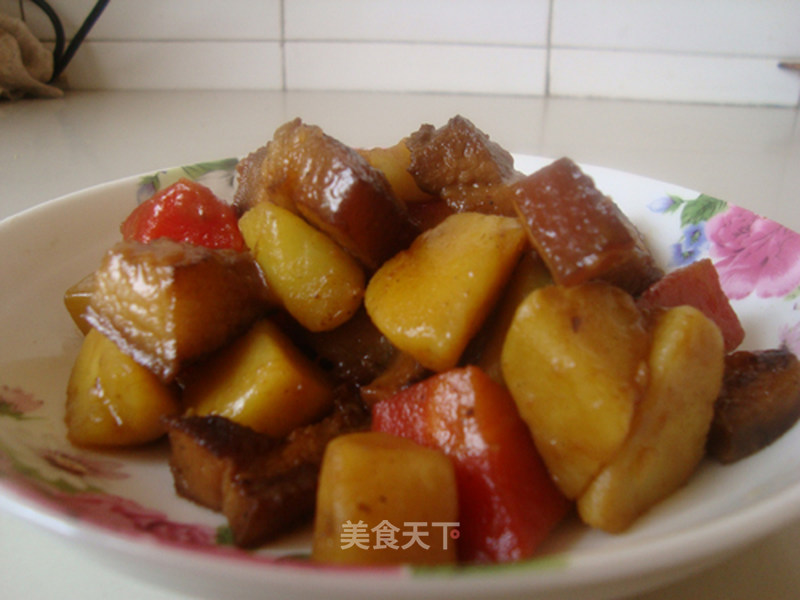 https://i3i620.meishichina.com/attachment/recipe/2012/03/01/20120301172224785265958.jpg?x-oss-process=style/p800的做法